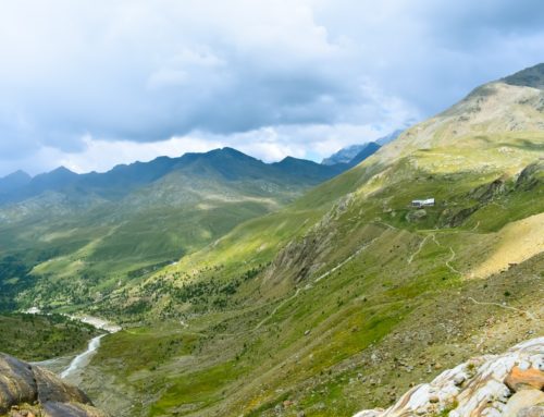 ISDE 2020 Presentation