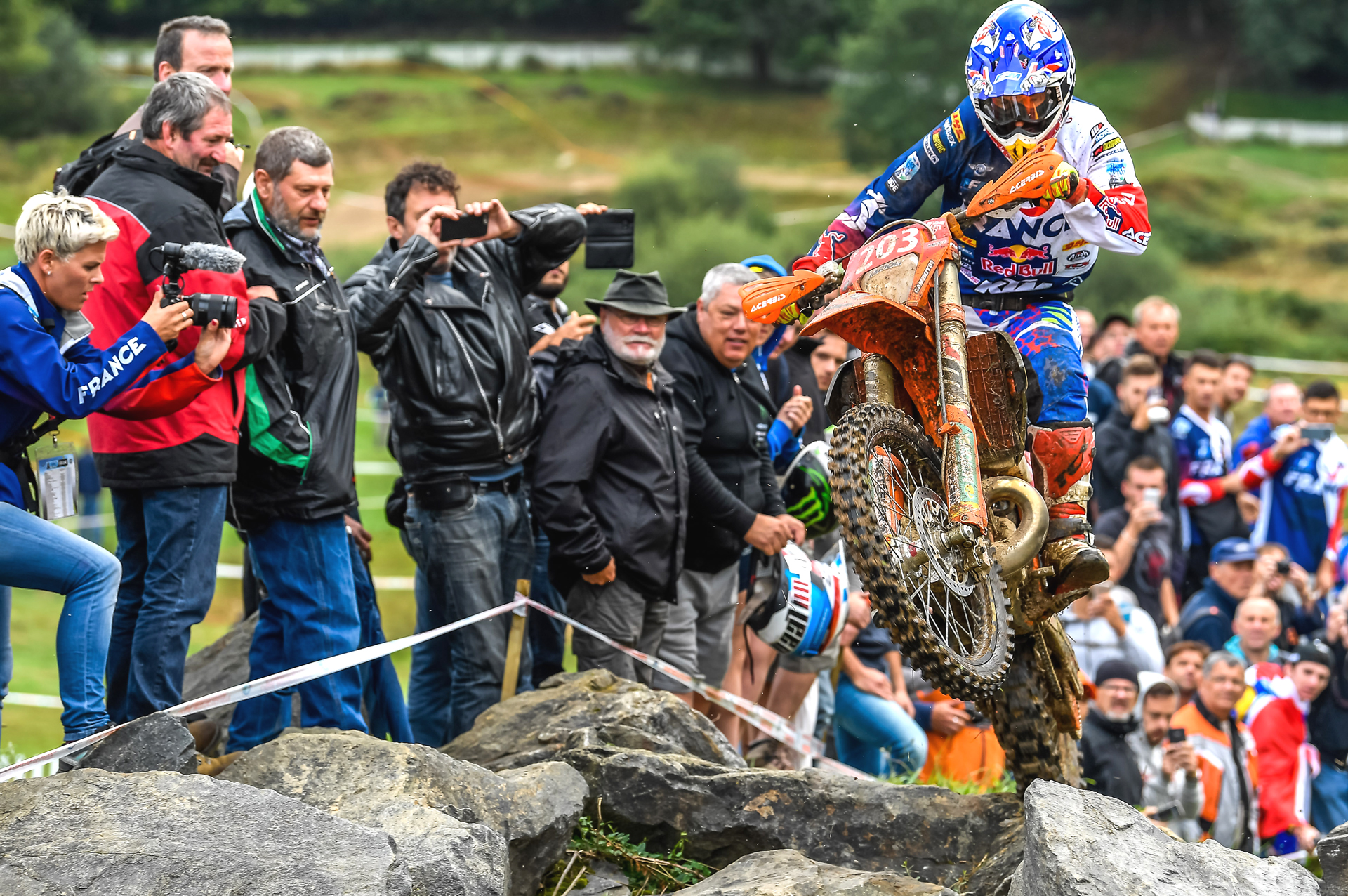 fimisde22-cp1-photo-2-2017-brive