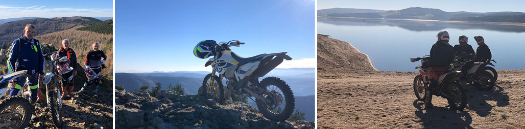 fimisde22-cp1-photo-3-reco-CO