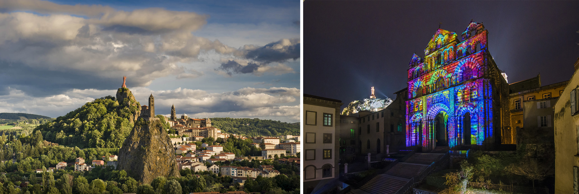 fimisde22-cp1-photo-4-le-puy-day-night